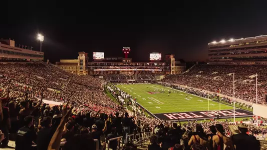 Football | Jones AT&T Stadium