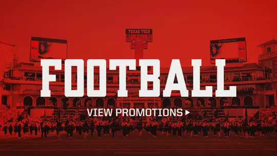Football Promos Header