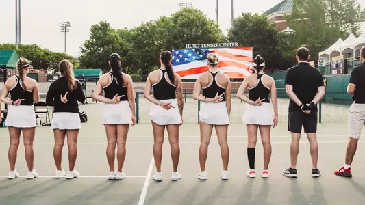 WTEN Anthem
