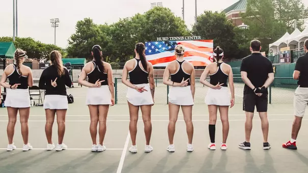 WTEN Anthem