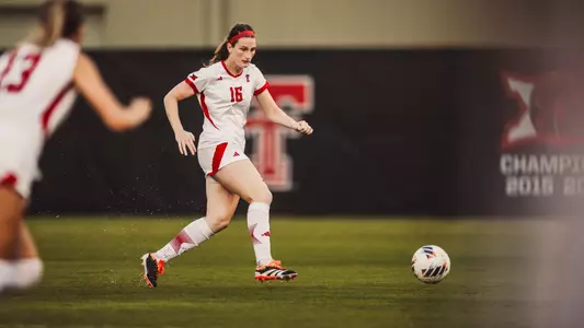 Taylor Zdrojewski