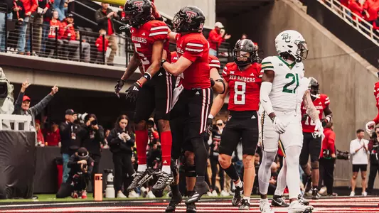 eakin, morton, Douglas