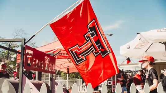 Football Tailgate