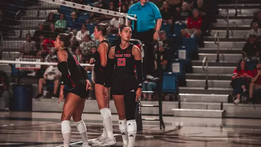 Ashlyn Bellamy