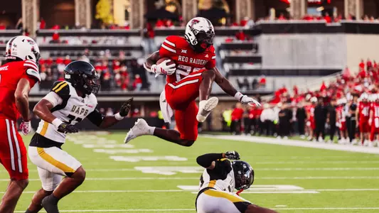 J'Koby Williams