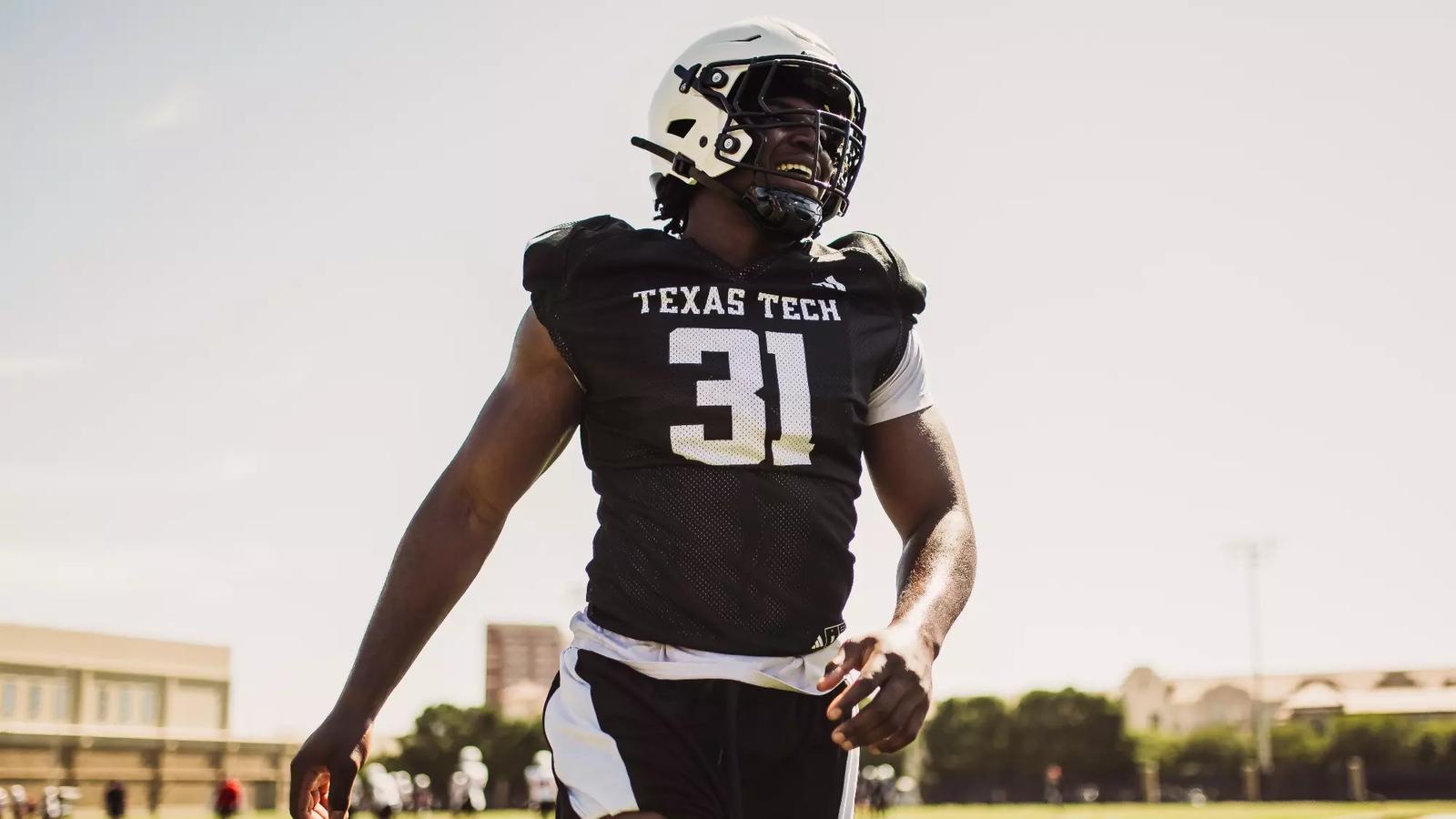 When Does Tech Play Today: Ultimate Guide to Game Time Updates 2 When Does Tech Play Today: Ultimate Guide to Game Time Updates