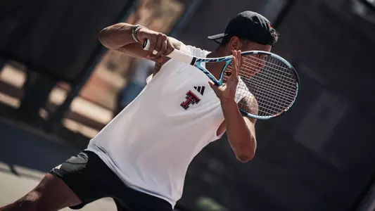 Thomas Van Den Dooren