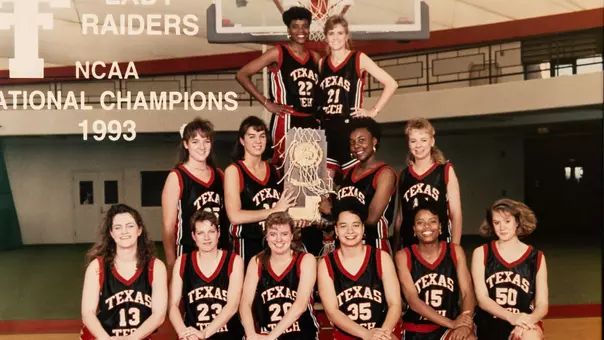 93 champions