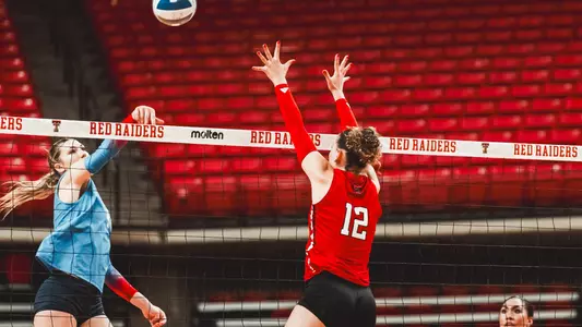 Kalli Jioshvili Ravva