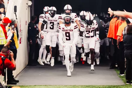 Romello Height | at Utah