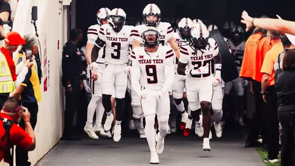 Romello Height | at Utah