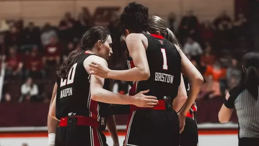Huddle