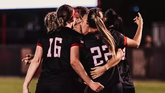 Preview - Iowa State