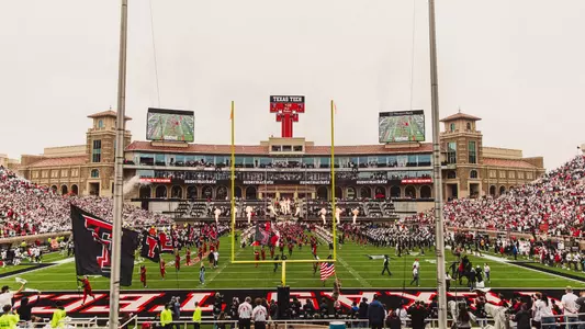 Jones AT&T Stadium