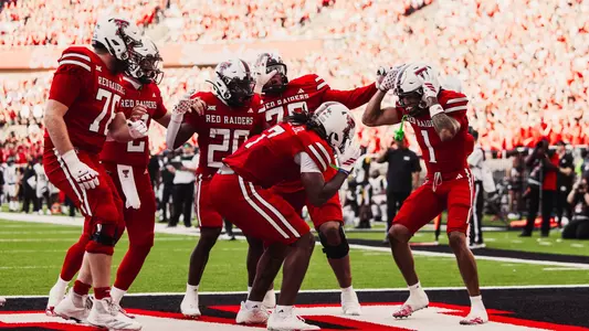 Reggie Virgil Terrance Carter Jr