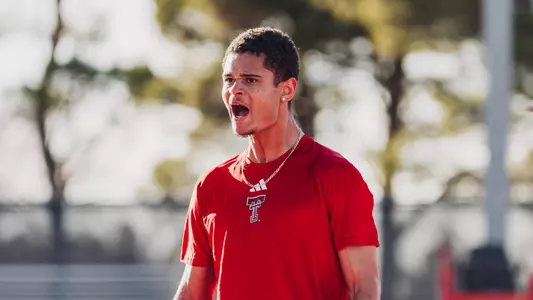 Thomas Van Den Dooren