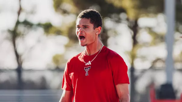 Thomas Van Den Dooren