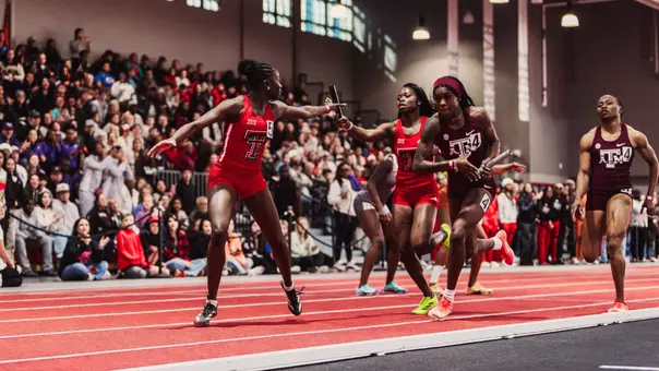 Lovina Ewusi hands off baton to Vanessa Balde