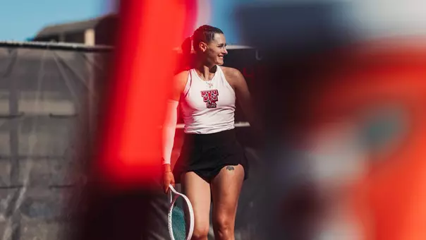 Yekaterina Dmitrichenko