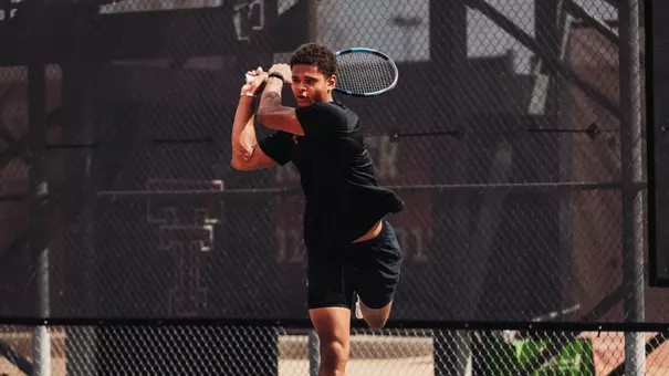 Thomas Van Den Dooren Practice
