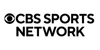 TV Logo