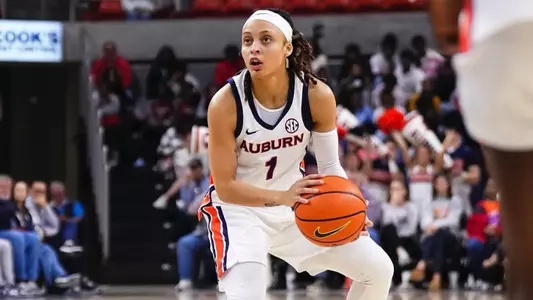 Mya Petticord Signed