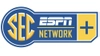 TV Logo