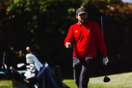Tim Wiedemeyer on the final day of the Corvallis Regional