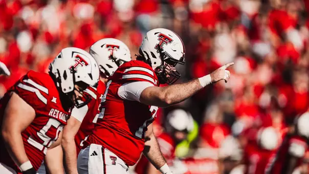Sheridan Wilson
