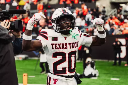 J'Koby Williams
