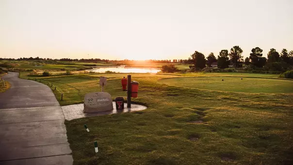 Rawls Course