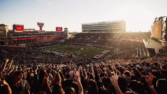 Galaxy Stadium