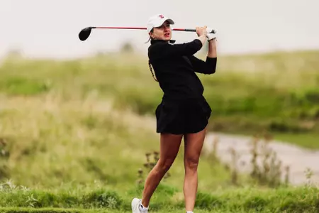Maja Ambroziak