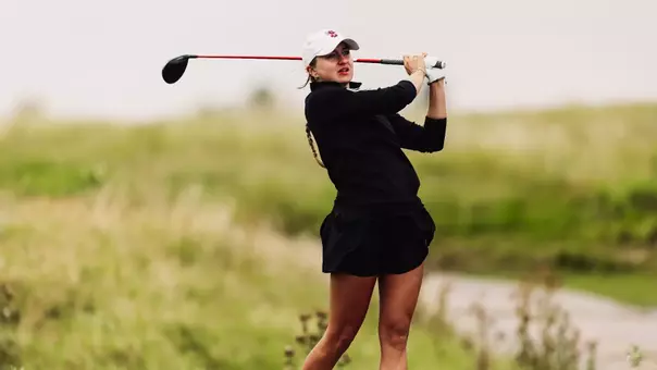 Maja Ambroziak