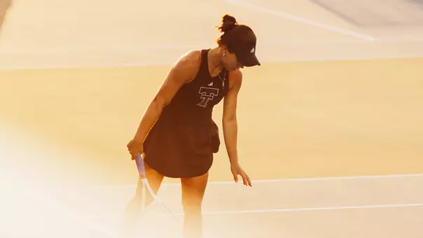 Havana Kadi Serving