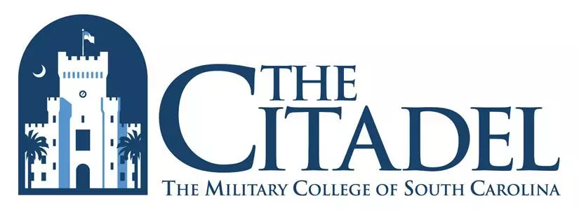 About The Citadel Image