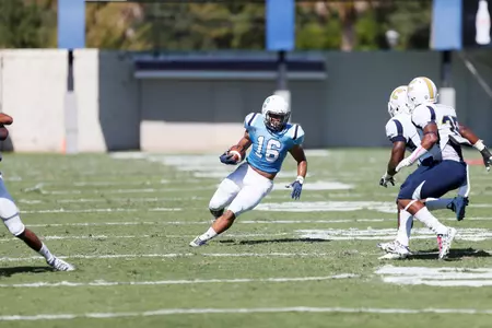 Vinny Miller - Chatt