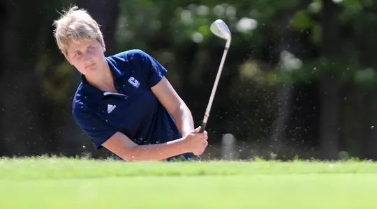 Renata Sucha-SoCon Tourney-1