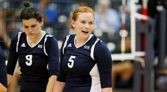 Mallory Moore-Mercer-1