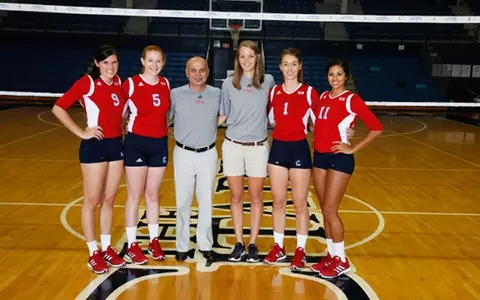 Seniors-ETSU-1