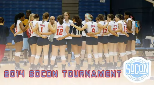 SoCon Tournament Graphic-2