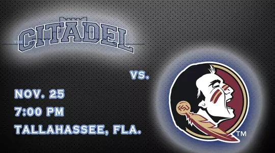 Florida State Preview Header