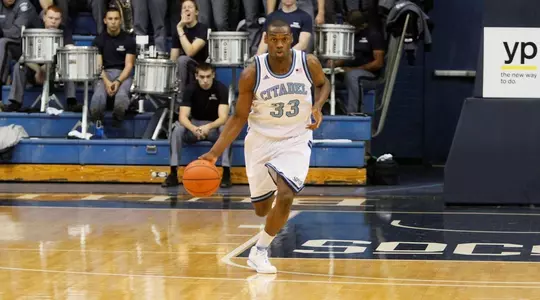 Quinton Marshall-Warren Wilson-1