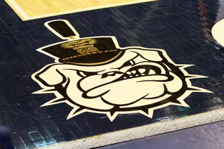 Citadel Basketball Generic-1