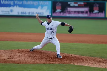 Zach Sherrill Action 2