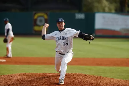 Zach Sherrill Action 1