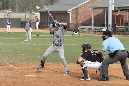 Austin Mapes Action 2