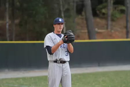 Nate Brecklin Action 1