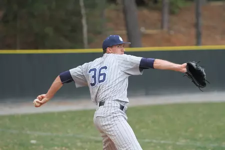 Nate Brecklin Action 2