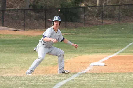 Stephen Windham Action 2